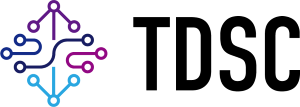 TDSC｜オンライン学習システム